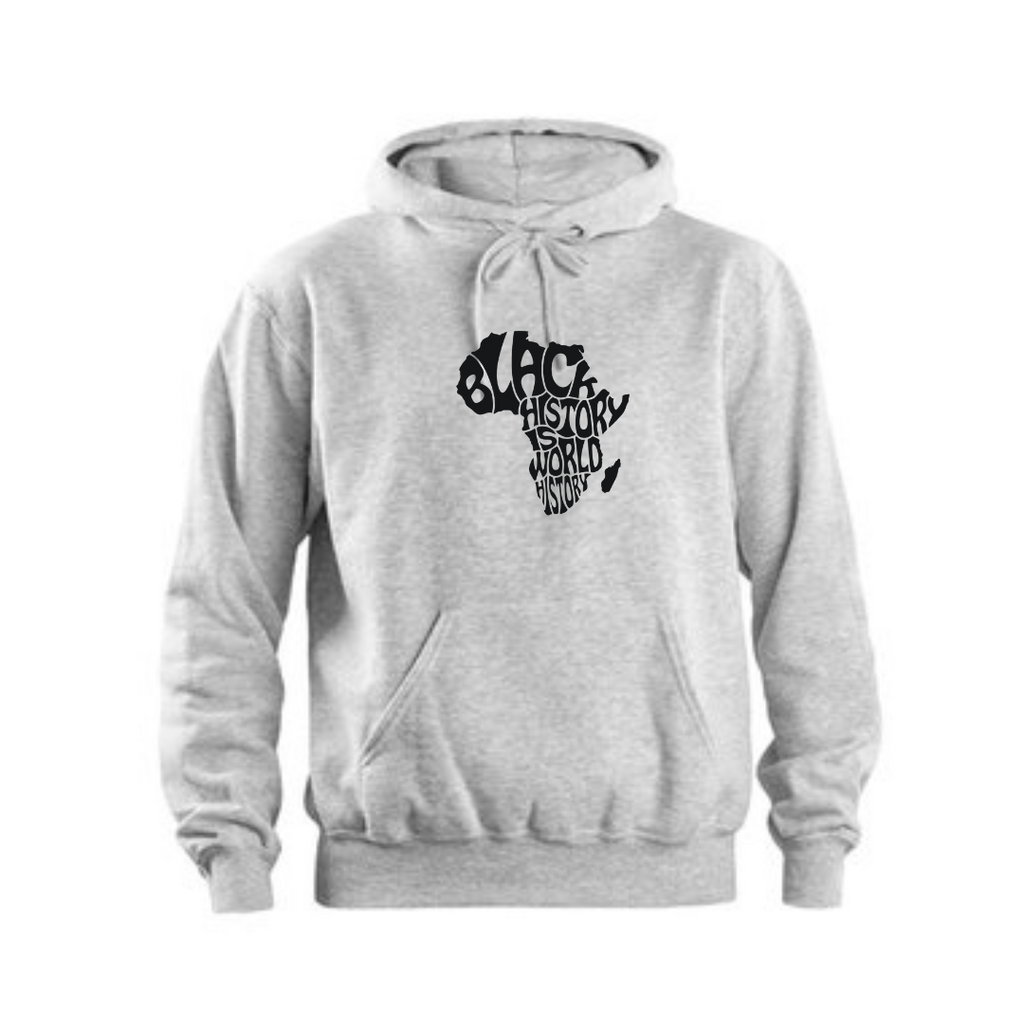 Killmonger lost 2025 tribe hoodie